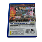 PSV - Tokyo Xanadu (CIB) JPN - pikkukuva 2