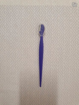 KULMAKARVOJEN SIISTIJÄ