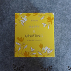 ~Avon Happy&uplifting tuoksukynttilä~ - pikkukuva 1
