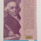 George Vithoulkas : Homeopatia, tulevaisuuden lääketiede - pikkukuva 2