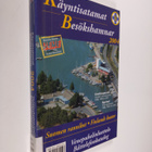 Käyntisatamat 2004 - pikkukuva 1