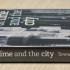 Terence Davies: OF TIME AND THE CITY (2008) - pikkukuva 3