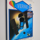 Verne 6 : Ympäristö- ja luontotieto - pikkukuva 1