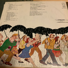 MPB4: Bons tempos hein?! * BRA 1979 - pikkukuva 2