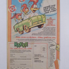 Nakke 35/1982 - pikkukuva 2