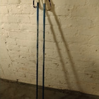 EXEL Sauvat hiihto 140cm. - pikkukuva 1