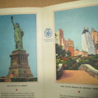 New York City vintage kuvavihko - pikkukuva 4