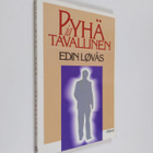 Edin Lövås : Pyhä ja tavallinen - pikkukuva 1