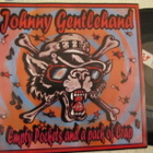 Johnny Gentlehand empty pockets ep 7 45 italia 2005 - pikkukuva 1
