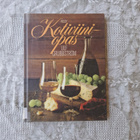 Kotiviiniopas - pikkukuva 1