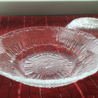 Tapio Wirkkala | Iittala Solaris lautanen, 2 kpl - pikkukuva 1