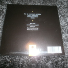Kesä: Kesä cd - pikkukuva 2