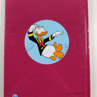 Walt Disney ym. : Aku Ankan juhlasarjat 2 - pikkukuva 2