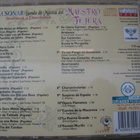 MAESTRO TEJERA - Banda de Musica del Maestro Tejera - Pa Soñ - pikkukuva 2