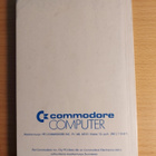 1984 Commodore 64 Käyttäjän Opas - pikkukuva 2