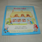 Hawkins Kenen talo? - pikkukuva 1
