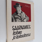 C. H. Spurgeon : Saarnamies kotona ja kokouksessa - pikkukuva 1