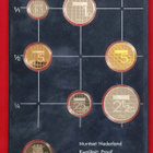 Alankomaat 1995 vuosisarja, Proof - pikkukuva 2