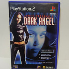 Dark Angel ( ps2 ) - pikkukuva 1