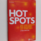Lynda Gratton : Hot spots : why some companies buzz with ... - pikkukuva 1