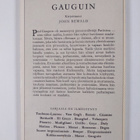 John Rewald : Gauguin (1848-1903) - pikkukuva 2