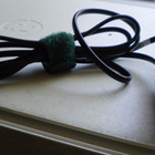 CD soitin / Radio - Prego PA-206 - pikkukuva 2