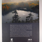 Lassi Kujala : Repovesi : Wildnis im Suden Finnlands - pikkukuva 2