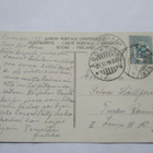 Rovaniemi kauppalanraitti - 1918 - pikkukuva 2