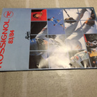 ROSSIGNOL MAINOSESITE 1983 HYVÄ - pikkukuva 1