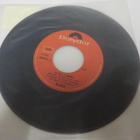 SLADE - IN FOR A PENNY SCANDINAVIAN PRESS -75 M- 7" - pikkukuva 2