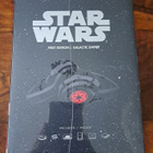 SMS Audio Star Wars (First Edition) Street by 50 kuulokkeet - pikkukuva 4