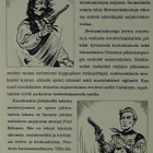 Petri Hiltunen : Herrasmieskostaja - Lännen Korkeajännitys - pikkukuva 2