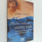 Jenny Cockell : Minha Vida em Outra Vida - pikkukuva 1