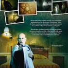 When The Lights Went Out - DVD - pikkukuva 2