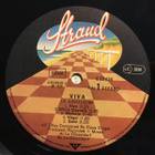 La Düsseldorf – Viva - pikkukuva 4