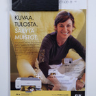 Tietokone 14/2005 - pikkukuva 2