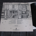 Jimmy Cliff – Struggling Man : ILPS 9225 - pikkukuva 2