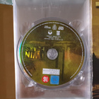 TWIN PEAKS DVD BOKSI - pikkukuva 3