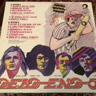 DEAD END 5 - Läpilyönti - pikkukuva 4