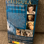 CALIGULA   (SUOMI) - pikkukuva 2