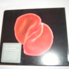 Peter Gabriel: Scratch my back 2CD Special Edit. (Sis.pk:t) - pikkukuva 1