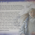 Eli B. Toresen: ääni menneisyydestä äänikirja 3cd - pikkukuva 2
