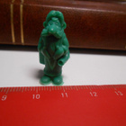 Asterix purukumi figuuri -70 luvulta #65 - pikkukuva 1
