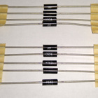 DIODI P6KE 39CA C925 TRANSIENTTISUOJA 9KPL - pikkukuva 2