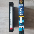 Syvä joki VHS Deliverance - pikkukuva 3
