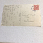 Turku kulkenut 1958 - pikkukuva 2