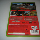 Tony Hawk's Project 8 **XBOX 360** - pikkukuva 2