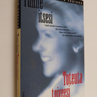 David Fontana : Tunne itsesi, toteuta toiveesi - pikkukuva 1