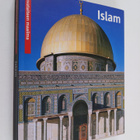 Islam - pikkukuva 1