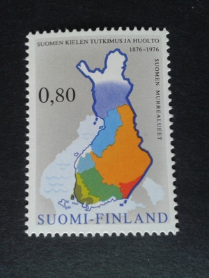 1976 murrealueet**